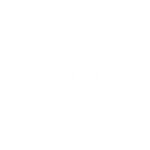 Harley Service Manuals