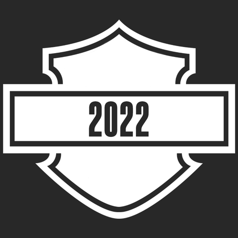 2022 Harley Davidson Touring Service Manual